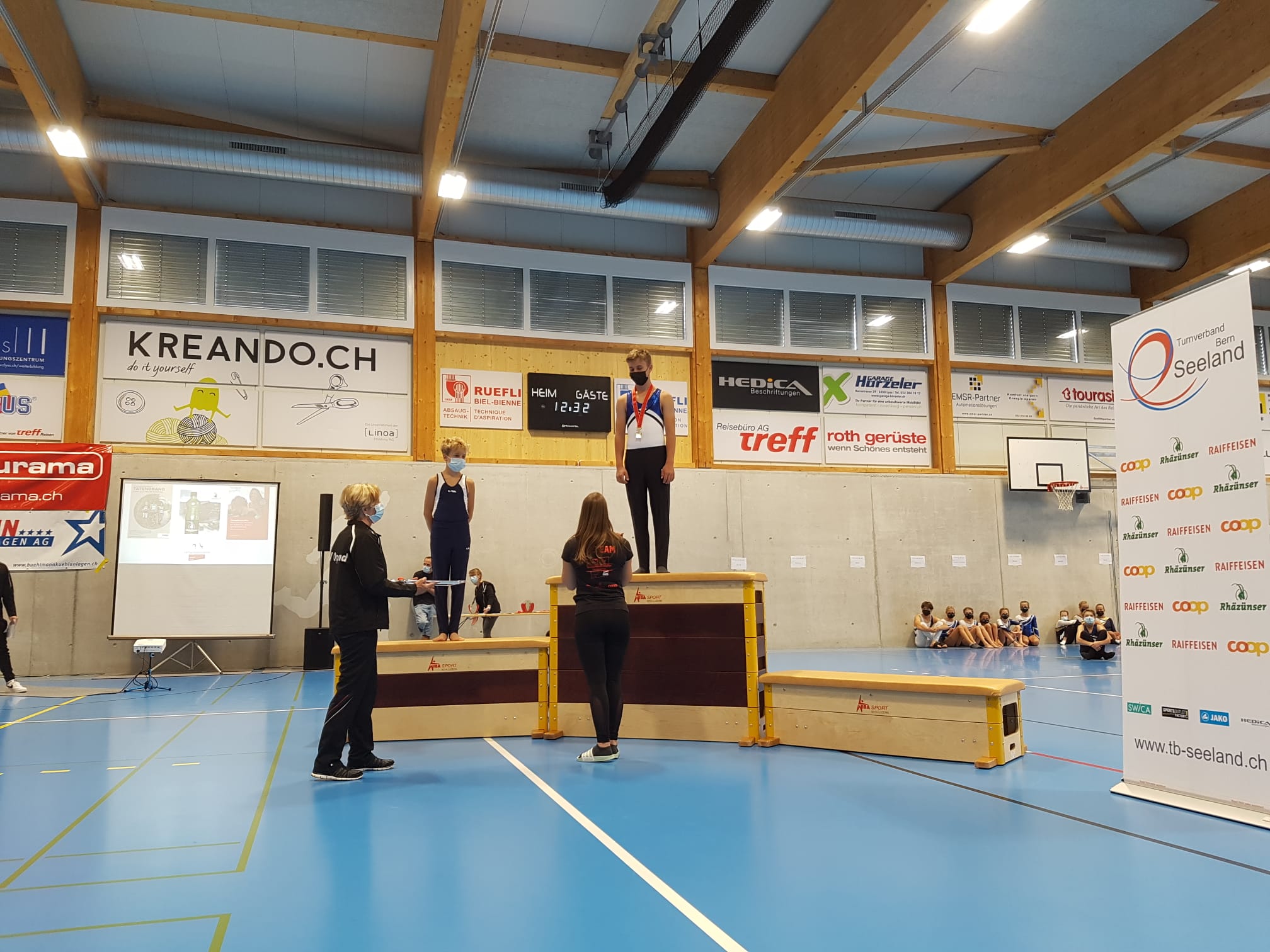 Bild  (23)